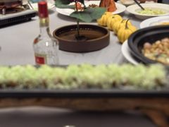 -九福楼大酒店