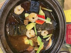 -202特色排档(五缘湾店)