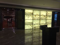 -新海利海鲜城·41年珠海老字号(夏湾店)