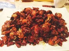 -靓靓蒸虾·头牌蒸虾(南山桂庙店)