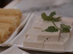-老北京涮羊肉(航东路店)
