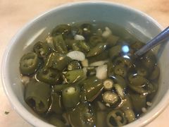 -螺蛳粉先生(蓟门桥店)