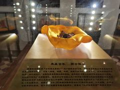 -陈李济中药博物馆