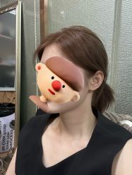 -镁连社·美联社