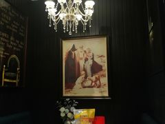-彩虹之约•淮扬家宴(亚运村店)