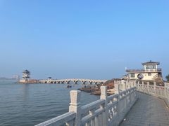 -兴城海滨风景区