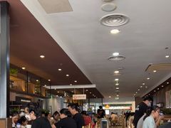 -新石器烤肉(张家港购物公园店)