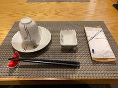 -簡一·割烹·和牛夀喜燒(西水东店)