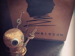 iphone_upload_pic-十二宫Zodiac全息剧本杀推理馆(大世界店)