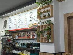-莲洞本家