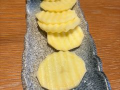 -槿·贵州酸汤火锅餐厅·杭州临安万豪酒店