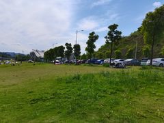 -宜昌富力皇冠假日酒店·咖啡1号西餐厅