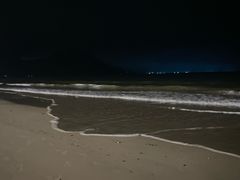 -西涌国际滨海旅游区