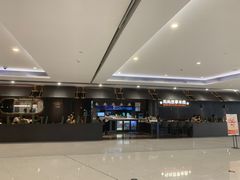 -妈妈故事米线(市府恒隆店)