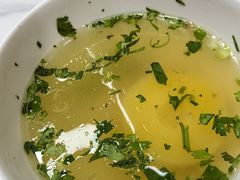 -特丰抓饭(小西沟店)