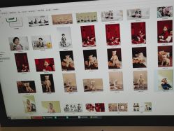 点击看大图 -米乐儿童摄影美学馆(怀柔店)