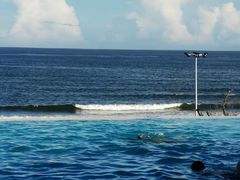 -汕头中海黄金海岸水上乐园