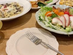 -秘密旅行Bonjour(黑金冠 江南西店)