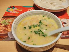 -大师兄·西北小馆(北站缤果空间店)