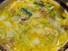 -九炉分座(五彩店)