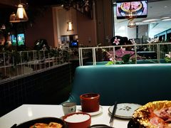 -原味田园·客家菜·土窑鸡(中航城君尚购物中心店)