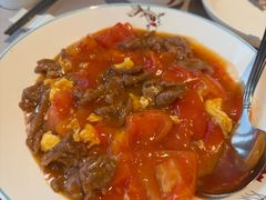 -小炳胜(卓悦中心店)