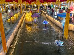 -阳澄湖半岛旅游度假区