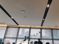 -simply thai天泰(静安嘉里中心店)