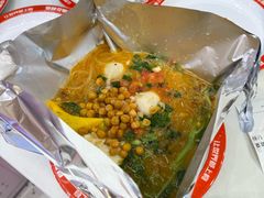 -见味花甲(合生汇店)