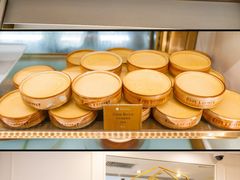 -Paul Lafayet(K11 Art Mall店)