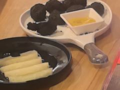 -炉小哥烤肉(熙地港店)