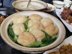 -海宁煲(庙前街店)