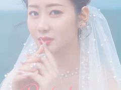 -爱我旅拍婚纱摄影(大理店)