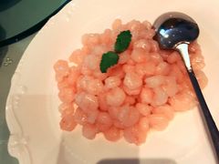 -福1039(愚园路店)