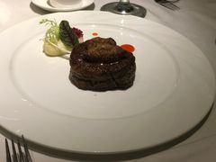 -王品牛排(福州泰禾店)