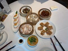 -金悦轩海鲜酒家(拱北店)