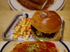 -觅食Meet Food(文星湾店)