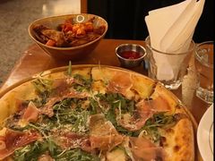 -COMMUNE幻师(上邦百汇城店)