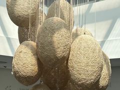 -苏州丝绸博物馆