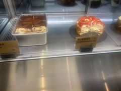 -Wagas沃歌斯(长宁龙之梦店)