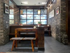 -和生记牛肉火勺店(汇兴家园店)