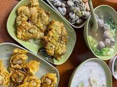 -燊记食店