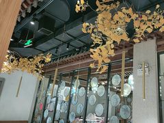 -小京华楼·京味斋(三元桥国展店)
