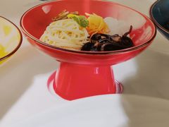 -大永徽·传统徽菜