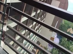 -三亚湾海居铂尔曼度假酒店