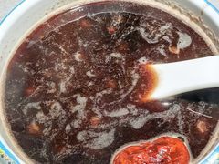 -阿西娅食府(中关村店)