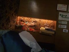 -华夏良子·足道SPA艾灸(翠微店)