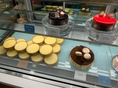 -Paul Lafayet(K11 Art Mall店)