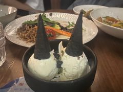 -ibarrel爱杯·bistro&brunch(江宁路店)