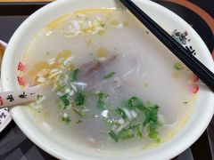 -武圣羊汤(武圣路店)